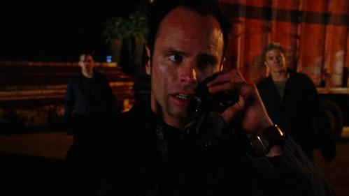 undefined Season 2 Episode 13 - Dominoes Falling