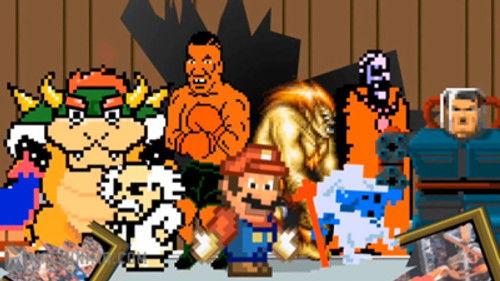 Sonic for Hire Season 2 Episode 12 - The Battle, Part 1