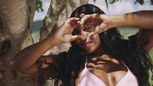 Love Island Season 10 Episode 3 - Episode 3