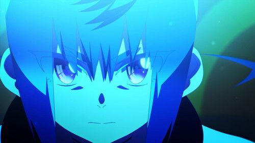 Necronomico and the Cosmic Horror Show Season 1 Episode 12 - [The End?] The Call of Necronomico [Fin?]