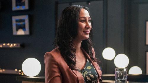 Deux hommes en or Season 8 Episode 5 - Episode 5