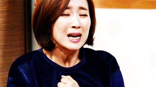 Run, Jang Mi Season 1 Episode 18 - Episode 18