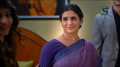 Kuch Rang Pyaar Ke Aise Bhi Season 1 Episode 60 - Dev Ka Faisala