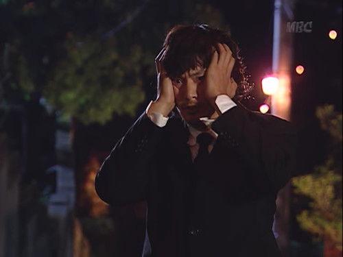 Ireland Season 1 Episode 8 - Ireland Episode 8