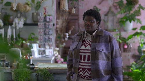 Anxious People Season 1 Episode 4 - The Eighth Person