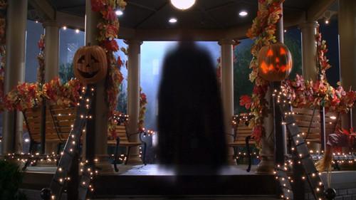 Ghost Whisperer Season 5 Episode 6 - Head Over Heels