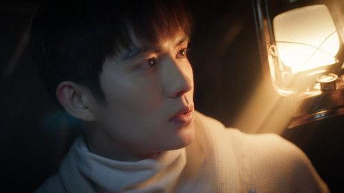 Love You 3000 Times Season 1 Episode 1 - Episode 1