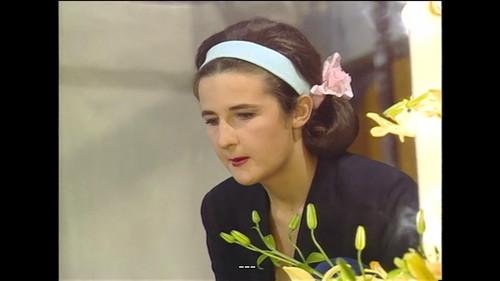 Les Nuls, l'émission Season 1 Episode 15 - Episode 15