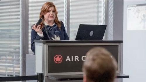 This Hour Has 22 Minutes Season 31 Episode 20 - Zoning Out