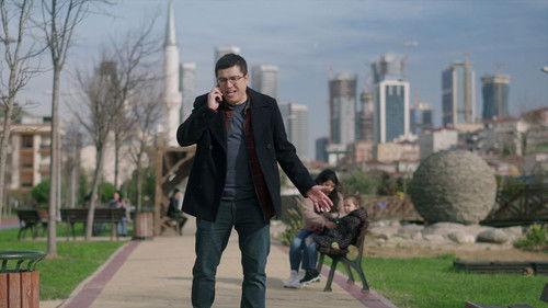 Some Interesting Events Season 2 Episode 1 - Episode 1