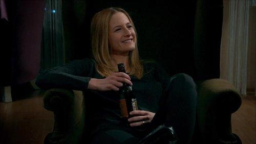 Background image for Behzat Ç. ve ekibi iz peşinde!