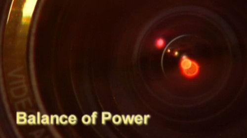 Meerkat Manor Season 2 Episode 10 - Balance of Power