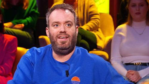 Beste Kijkers Season 9 Episode 5 - Episode 5