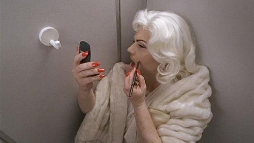 Nikola Season 9 Episode 2 - Episode 2