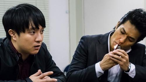 JINXED Season 1 Episode 3 - Episode 3