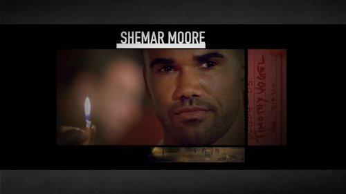 undefined Season 1 Episode 21 - Secrets and Lies