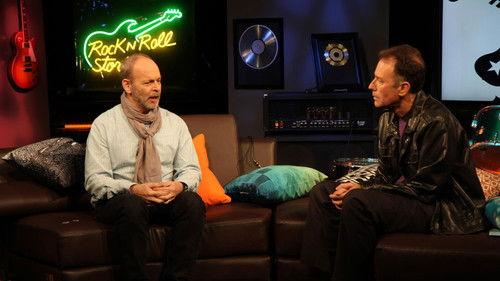 Rock N' Roll Stories Season 1 Episode 1 - Wayne Kramer