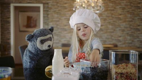 Bo Bear Season 1 Episode 24 - Episode 24