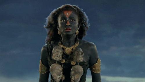 Devon Ke Dev...Mahadev Season 35 Episode 10 - Parvati warns Mahadev