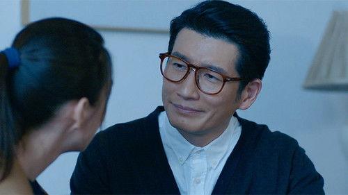 Against Darkness Season 1 Episode 12 - Episode 12