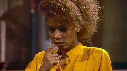 undefined Season 1 Episode 3 - America, What a Town