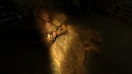 Background image for Episode 7