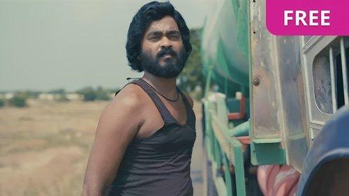 Auto Shankar Season 1 Episode 1 - The Awakening