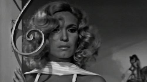 Anjo Mau Season 1 Episode 21 - Chapter 21