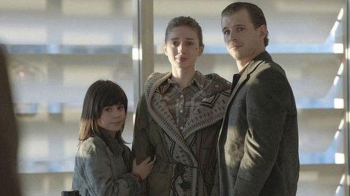 Background image for Episode 4