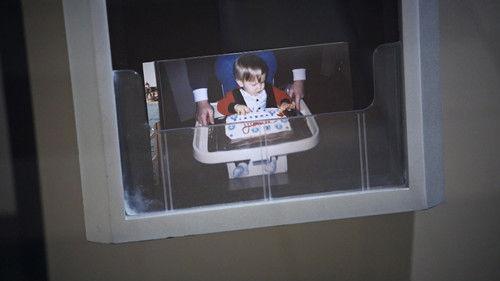 Son of a Critch Season 4 Episode 7 - Getting Doubles