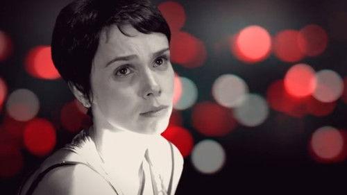 Brazil Avenue Season 1 Episode 32 - Chapter 32