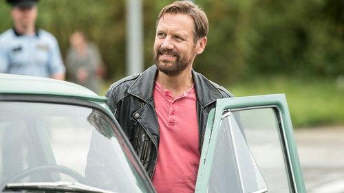 Polda Season 2 Episode 7 - Episode 7