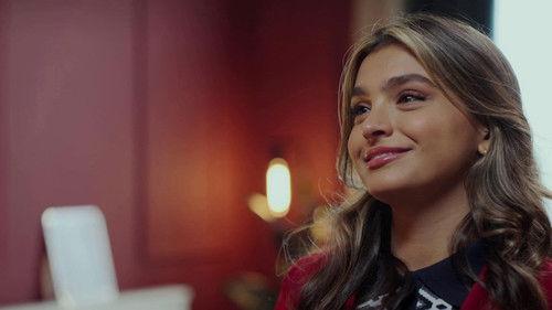 United High Season 1 Episode 12 - Episode 12