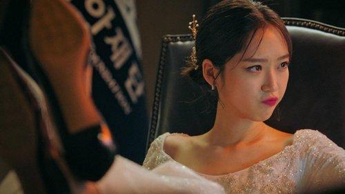 The Penthouse Season 2 Episode 5 - Episode 5