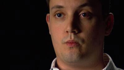 I Survived... Season 2 Episode 1 - Dan & Danielle/James & David/Karli