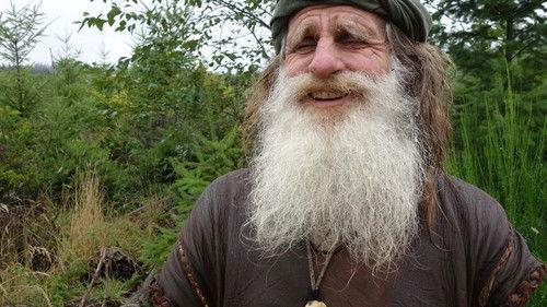 The Legend of Mick Dodge Season 1 Episode 12 - Winter is Coming