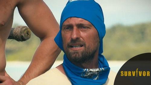 Survivor Romania Season 7 Episode 9 - Episode 9