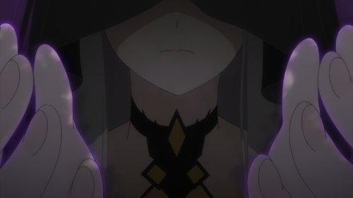 Re:ZERO -Starting Life in Another World- Season 1 Episode 38 - The Sounds That Make You Want to Cry
