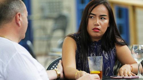 90 Day Fiancé Season 5 Episode 10 - Breaking Point