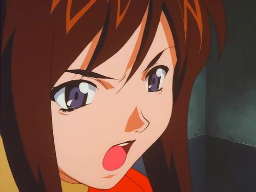 Background image for Fragile