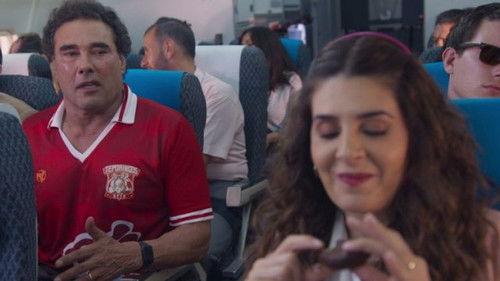 Golpe de suerte Season 1 Episode 11 - Episode 11