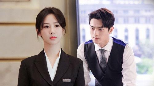 Best Choice Ever Season 1 Episode 10 - Episode 10