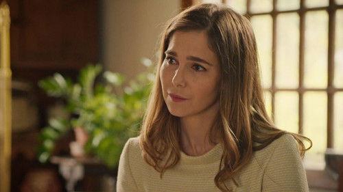 Dreams of Freedom Season 3 Episode 3 - Episode 480