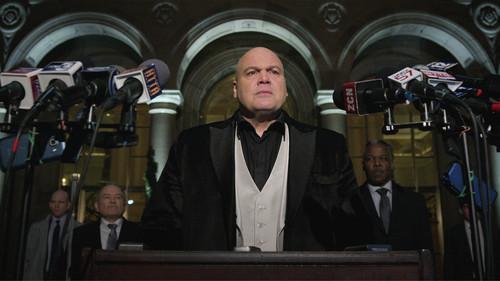 Marvel's Daredevil Season 3 Episode 11 - Reunion