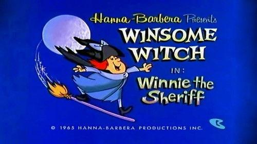 Fridays Season 2 Episode 26 - George Hamilton / Gary U.S. Bonds