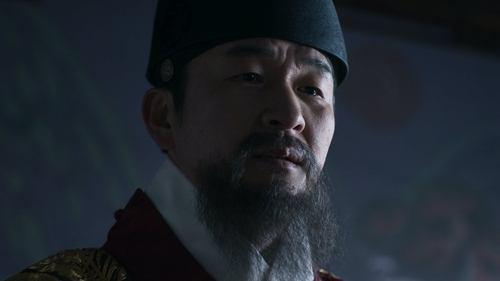 My Dearest Season 1 Episode 6 - Episode 6