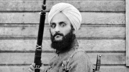 Asian Americans Season 1 Episode 1 - Breaking Ground