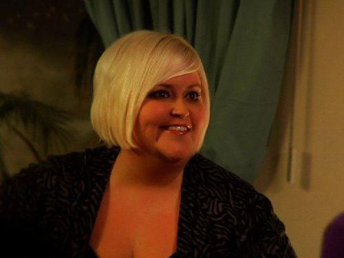 The Guild Season 2 Episode 9 - Grouping Up