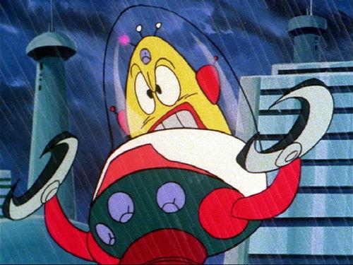 Background image for Episode 22