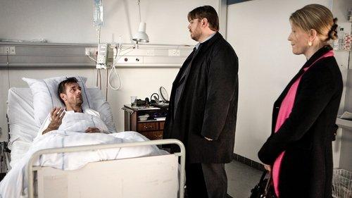 undefined Season 2 Episode 6 - Episode 6